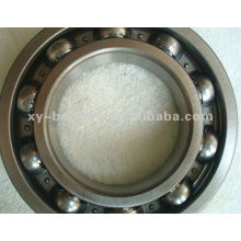 China High Quality Deep Groove Ball Bearing 6013-Z 65*100*18 mm